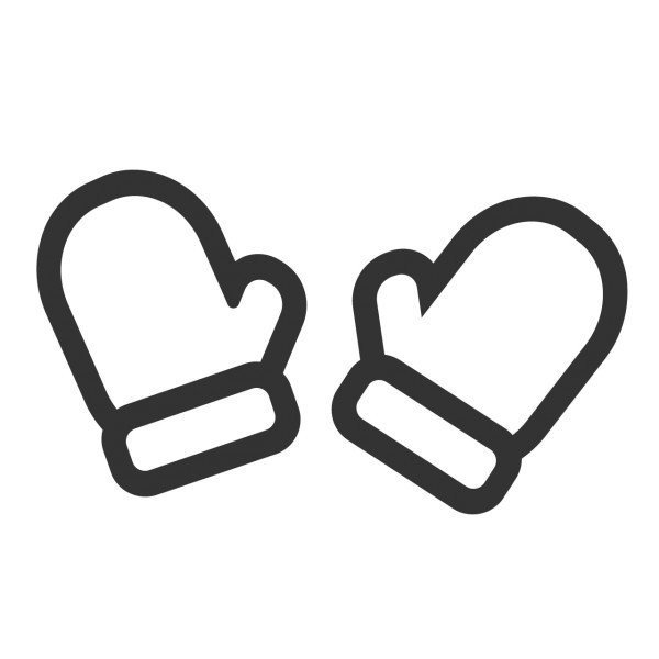 Hauptprodukt, versandkostenfrei mit Hervorhebung 2